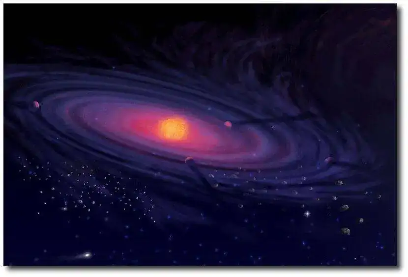 protoplanetary_disk.webp