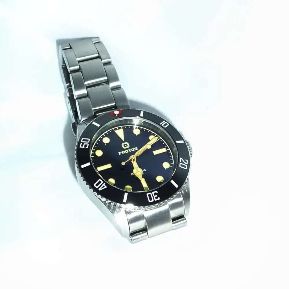 protos_10.webp