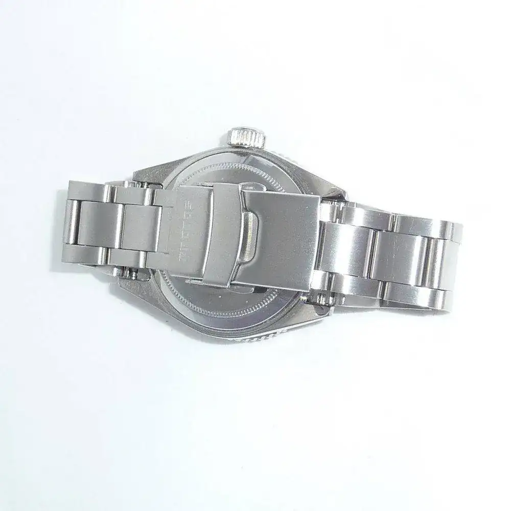 protos dive watch