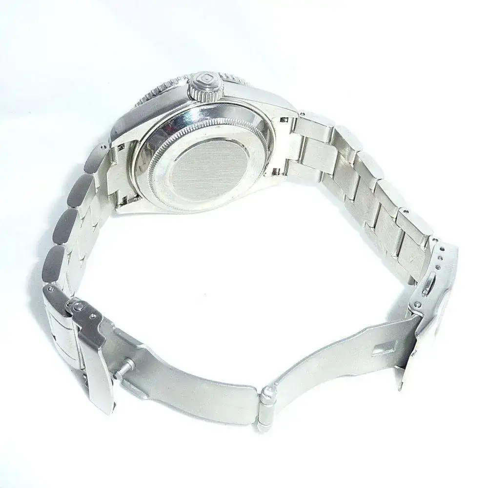 protos dive watch