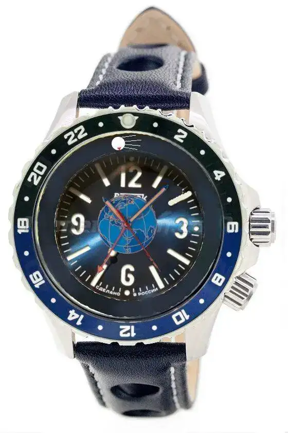 Prototipo Sputnik v2.webp