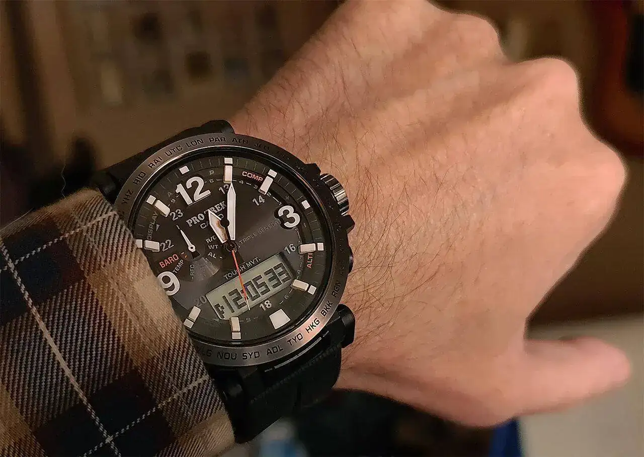 ProTrek 1.jpg