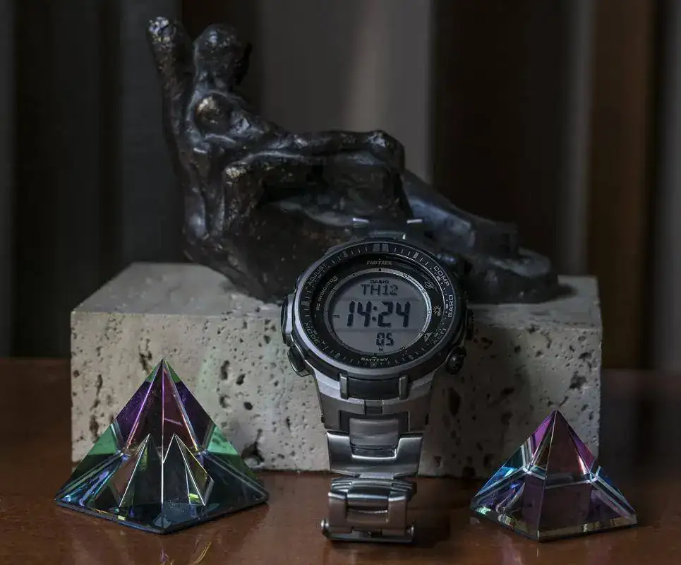 ProTrek 1.webp
