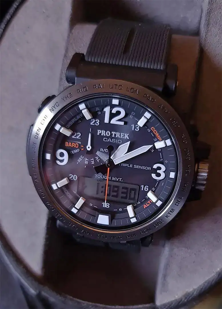 ProTrek 2.webp