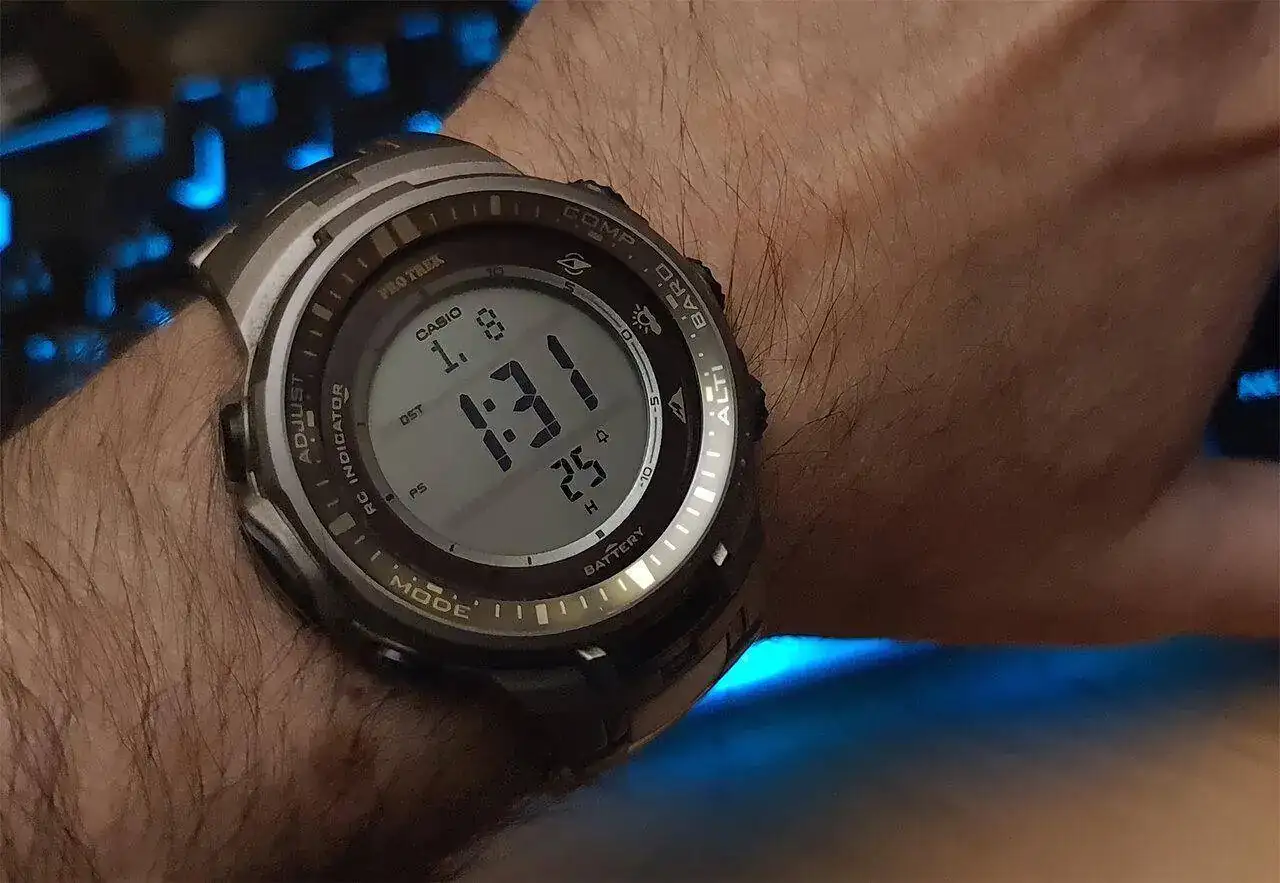 ProTrek 3000.webp