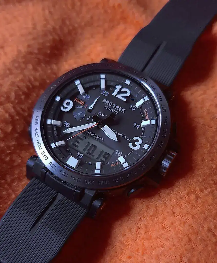 ProTrek - 6611Y.webp