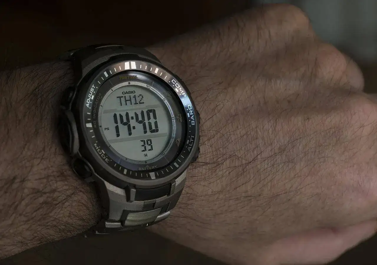 ProTrek 9.webp