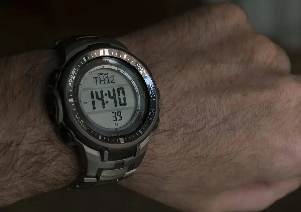 ProTrek 9.webp