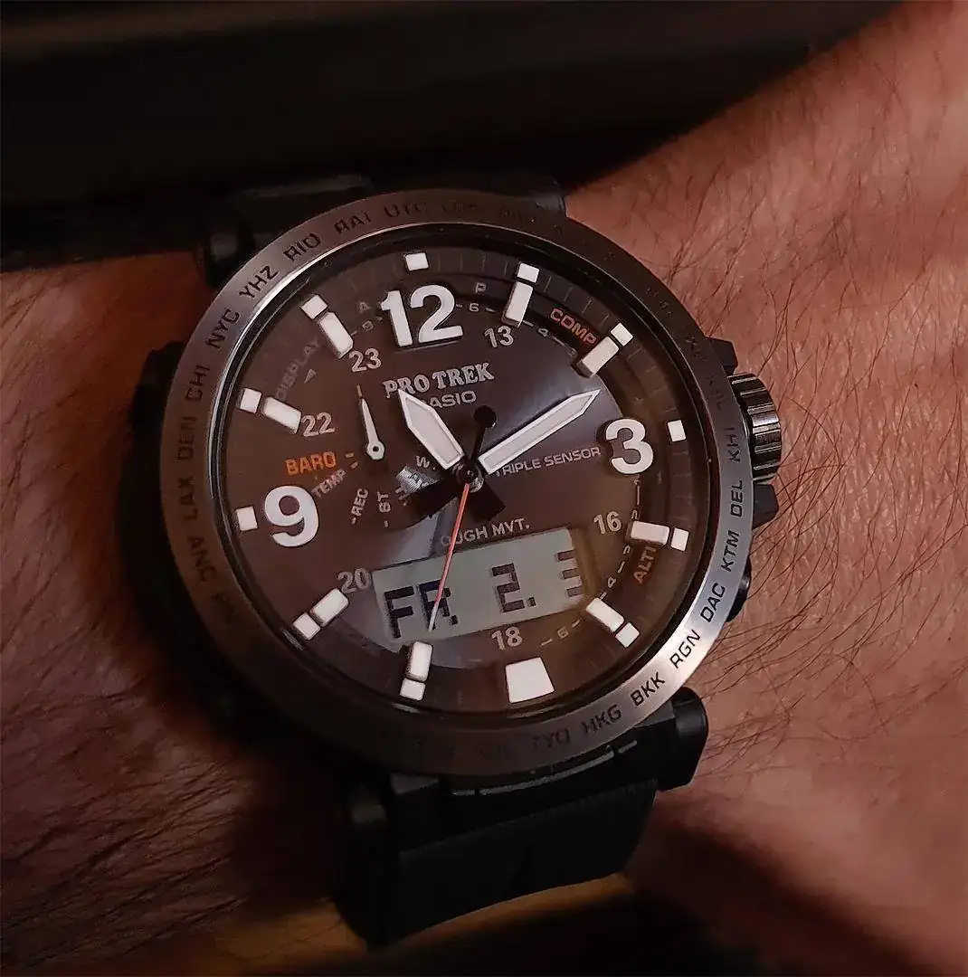 ProTrek _1.jpg