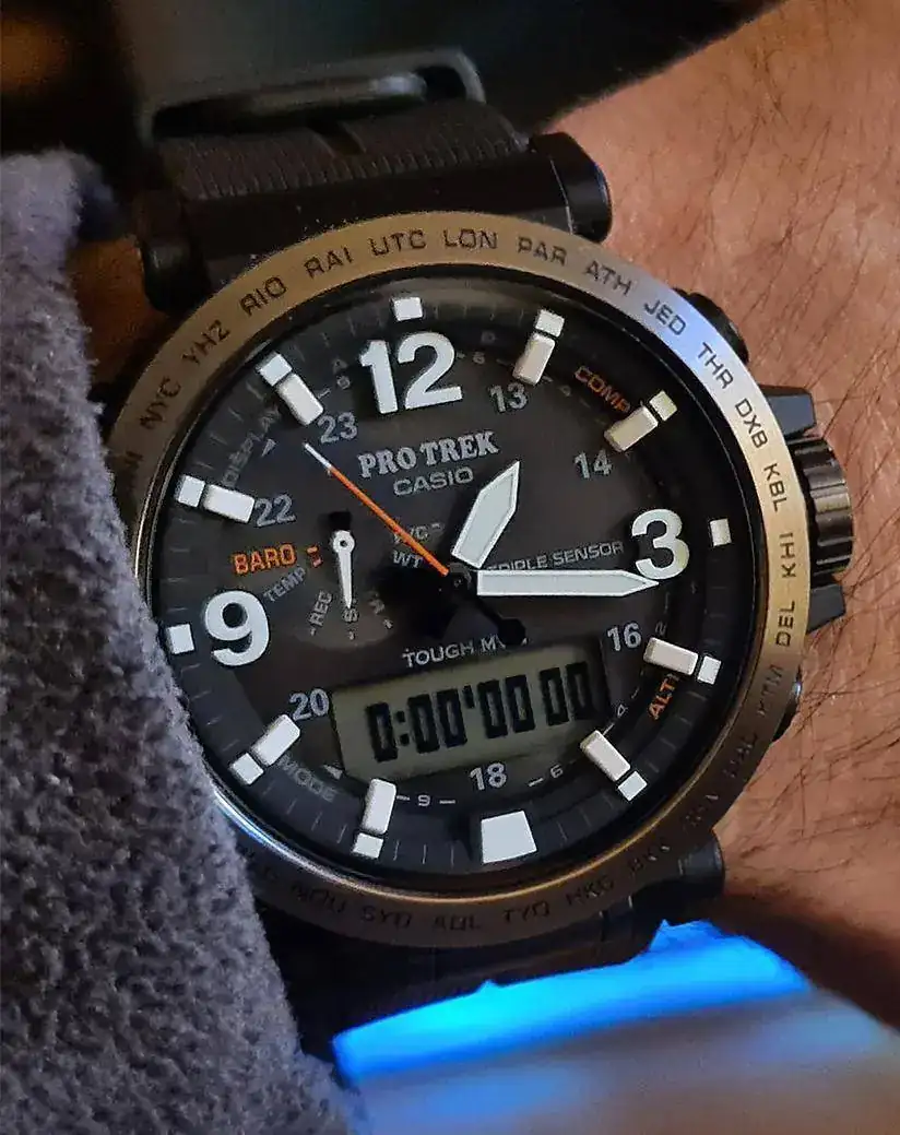 ProTrek _2jpg.webp