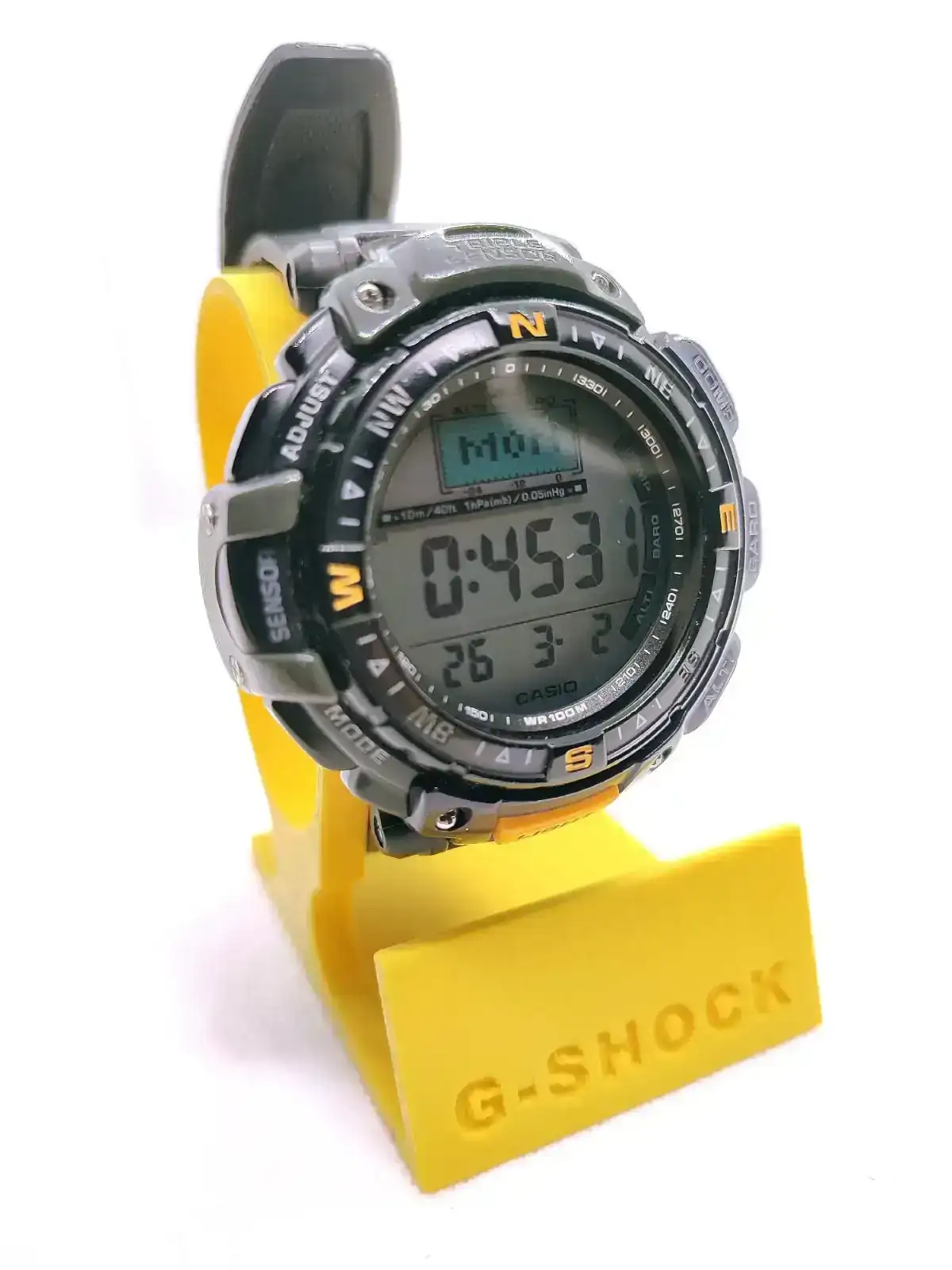 PROTREK PRG-40.webp