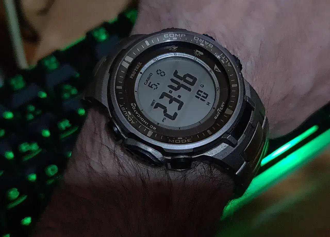 ProTrek PRW-3000T.webp