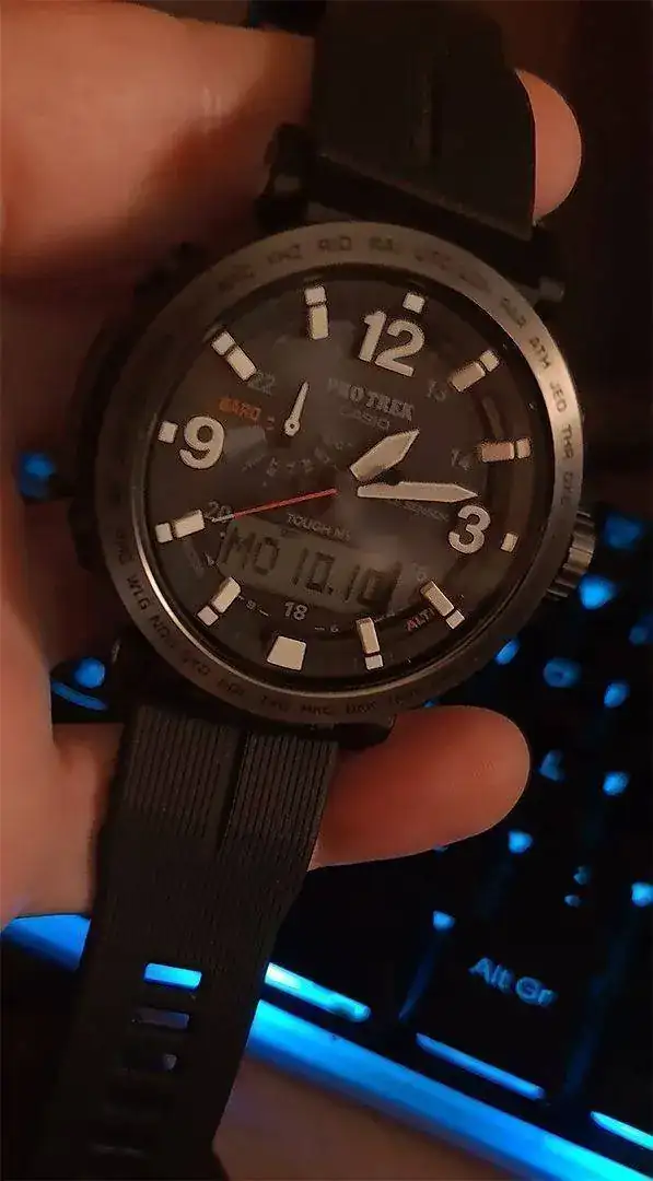 ProTrek.webp