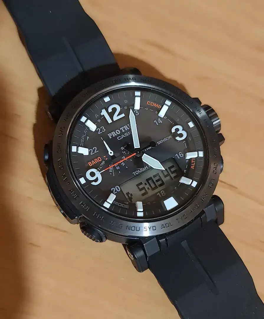 ProTrek.webp