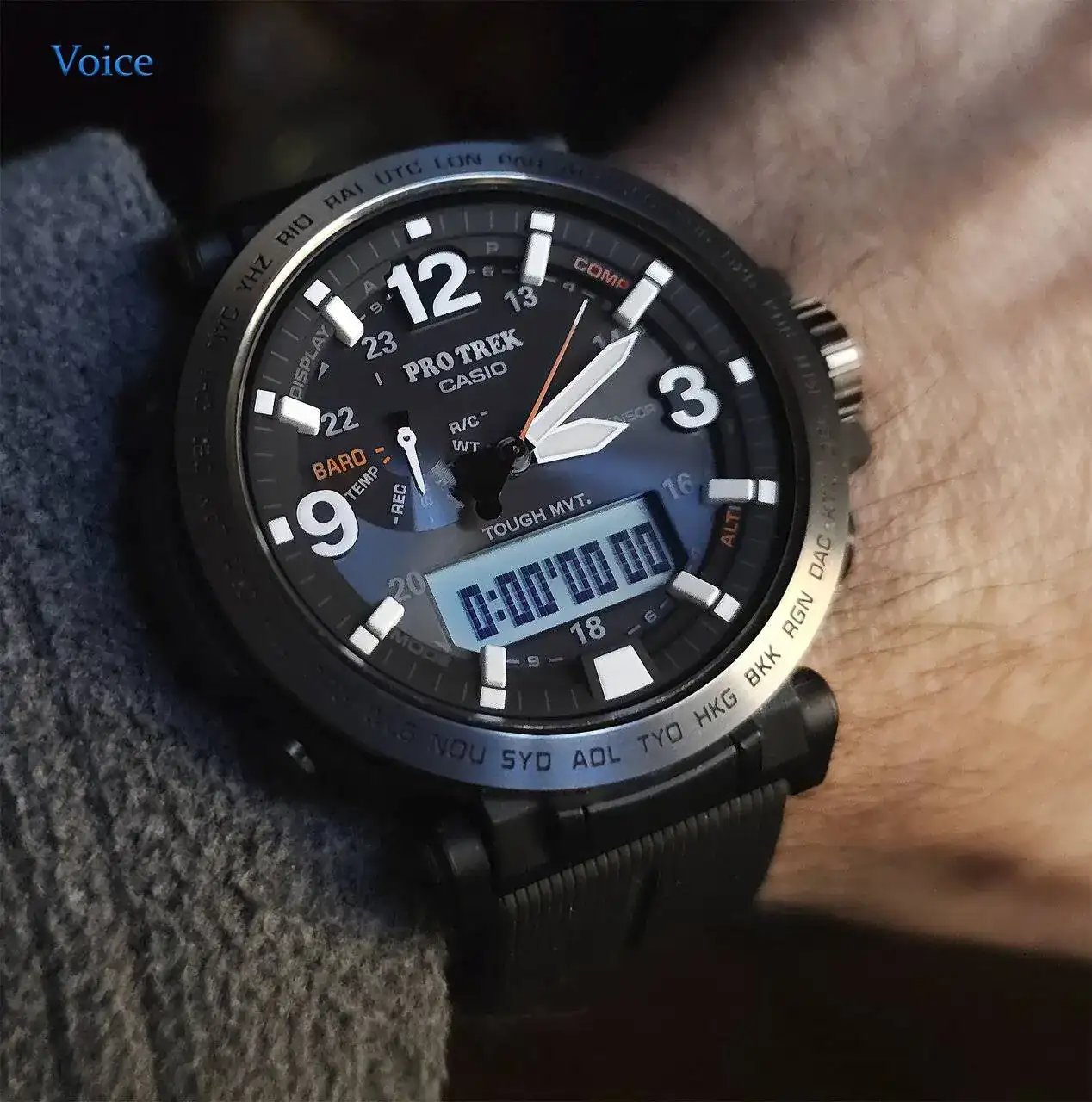 ProTrek.webp