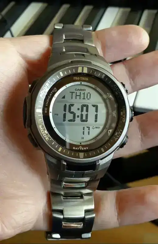 ProTrek.webp
