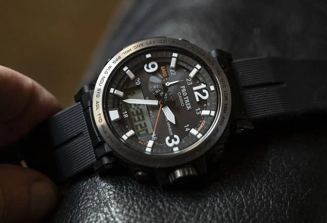 ProTrek_01.webp