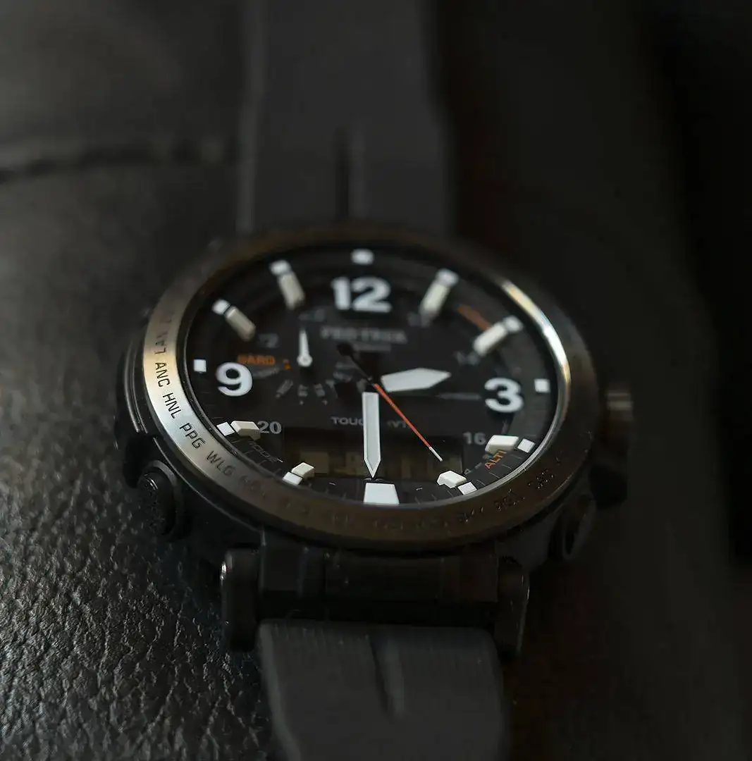 ProTrek_03.webp