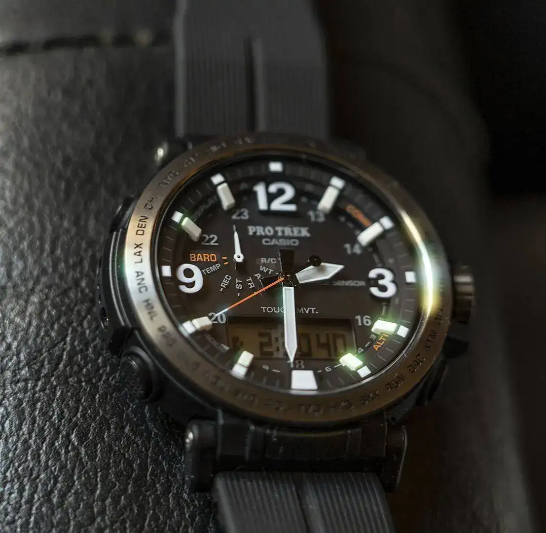 ProTrek_05.webp