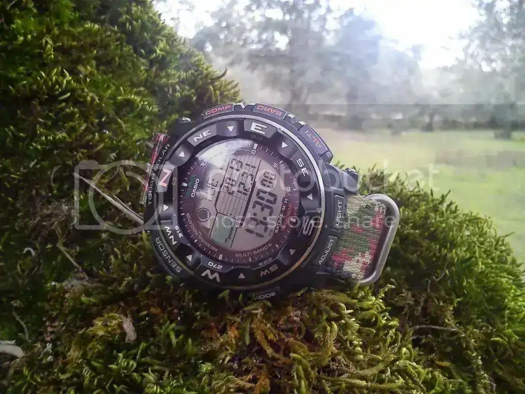 Protrek_zps5eb03b95.webp