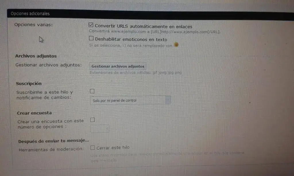 provaaaaaaaaaaaaaaaaaaaaaaaaaaa.webp