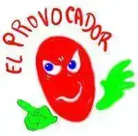provocador.webp