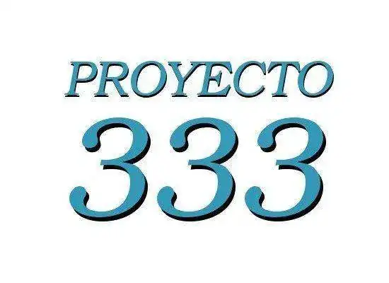 proyecto_333.webp