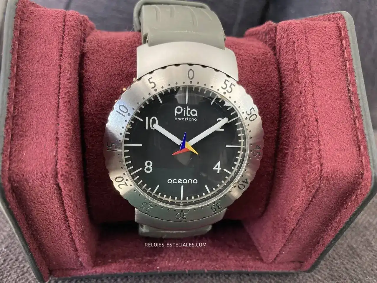 Proyectos Relojes Especiales 14.JPG