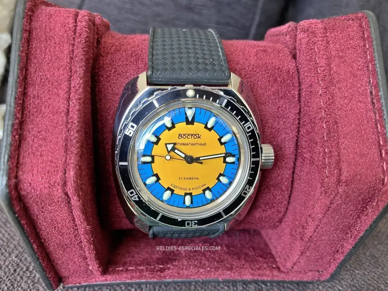 Proyectos Relojes Especiales 20.JPG