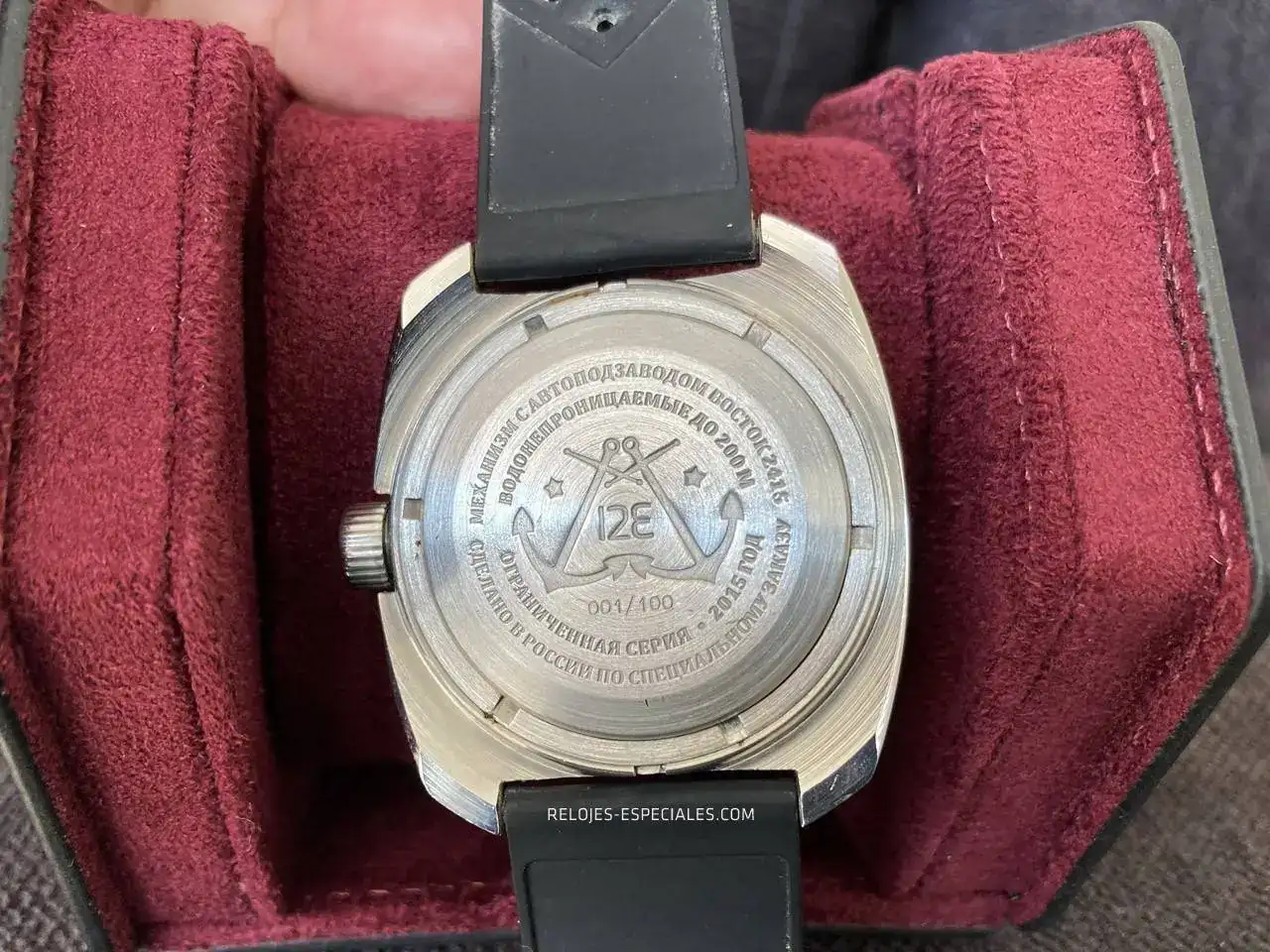 Proyectos Relojes Especiales 22.JPG