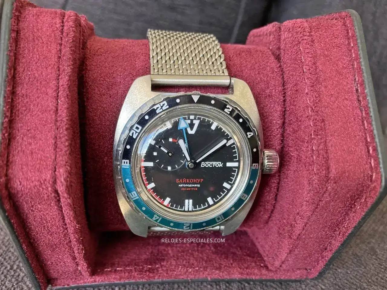 Proyectos Relojes Especiales 23.JPG