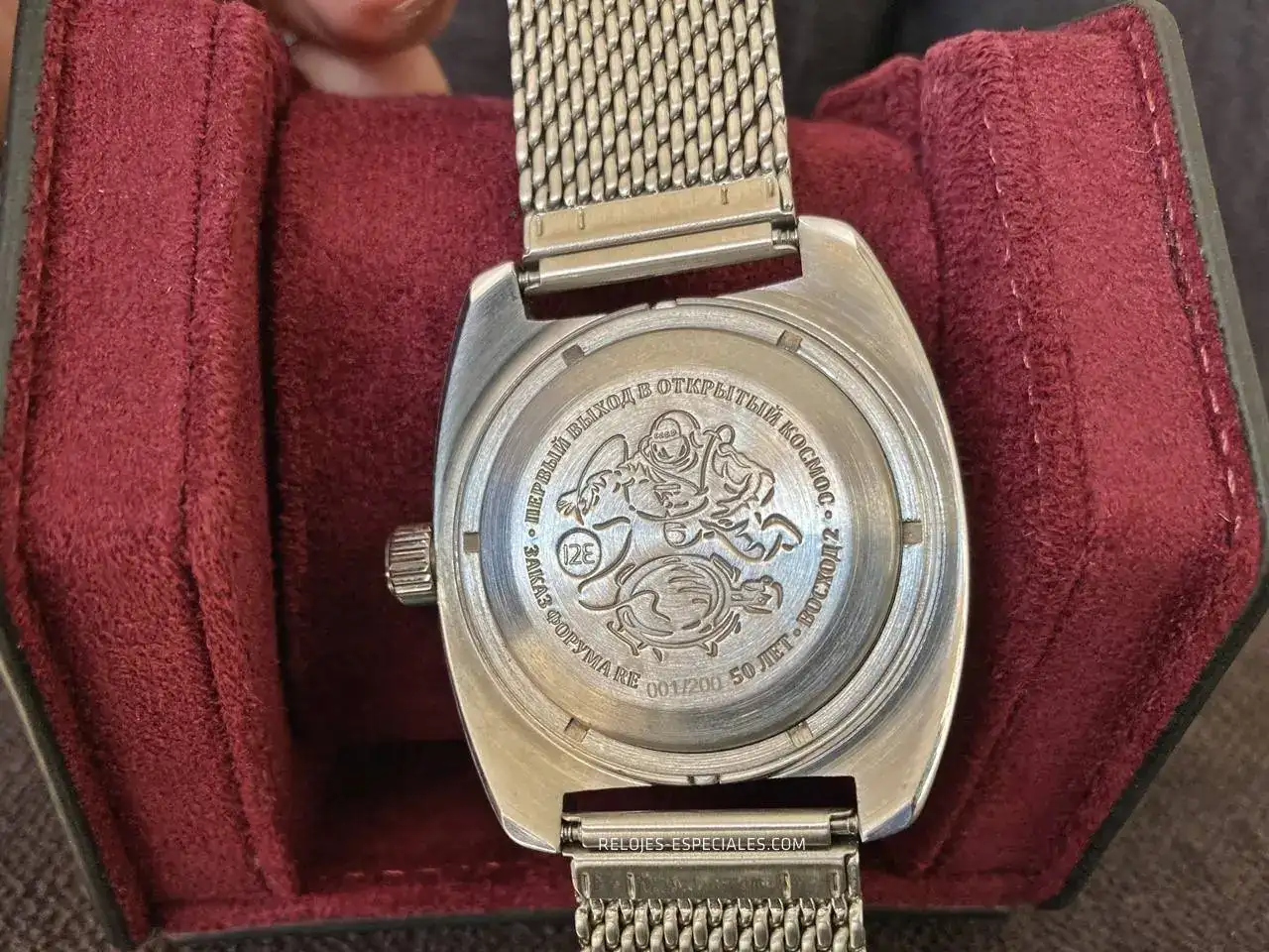 Proyectos Relojes Especiales 25.JPG