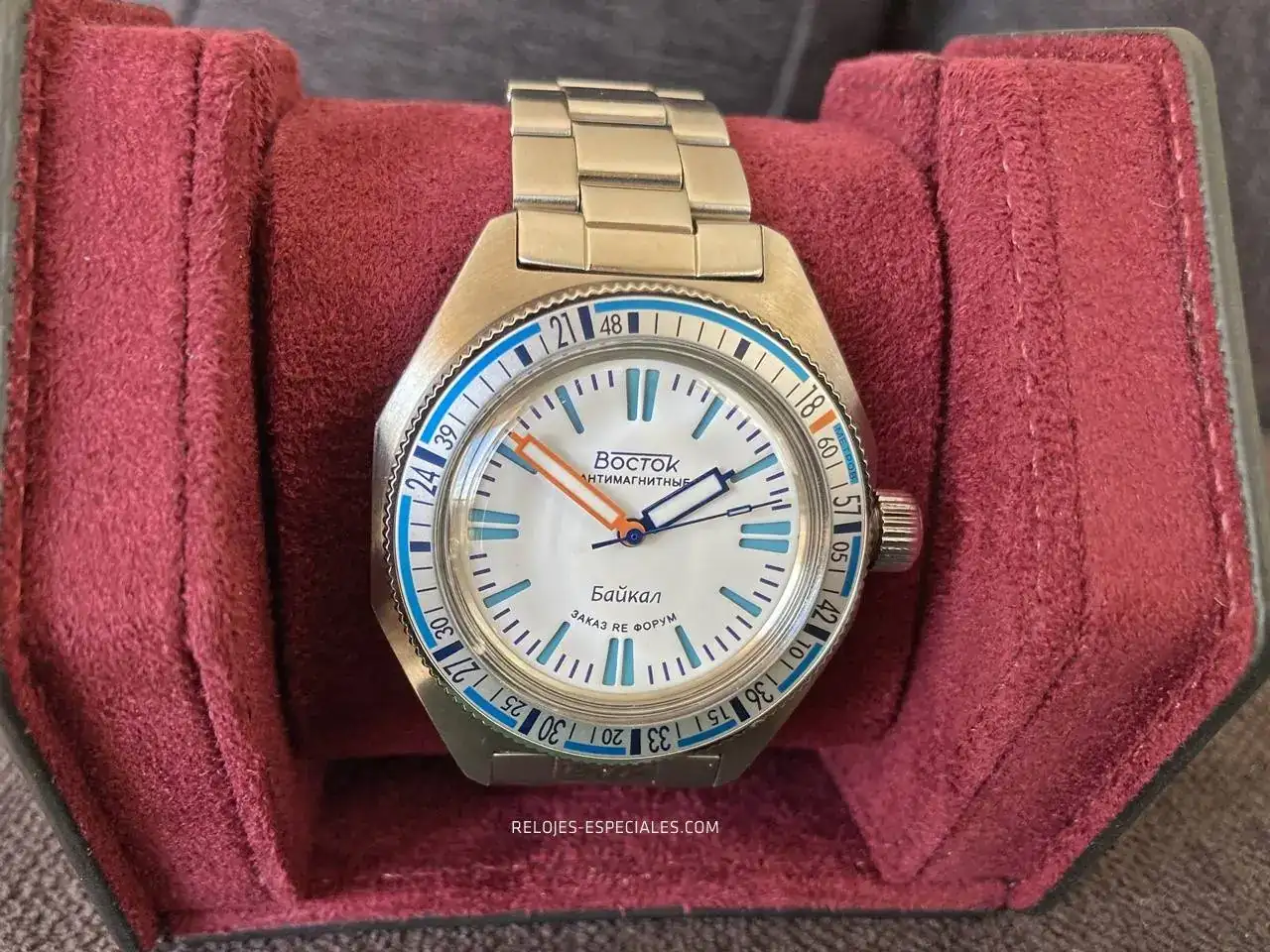 Proyectos Relojes Especiales 27.JPG
