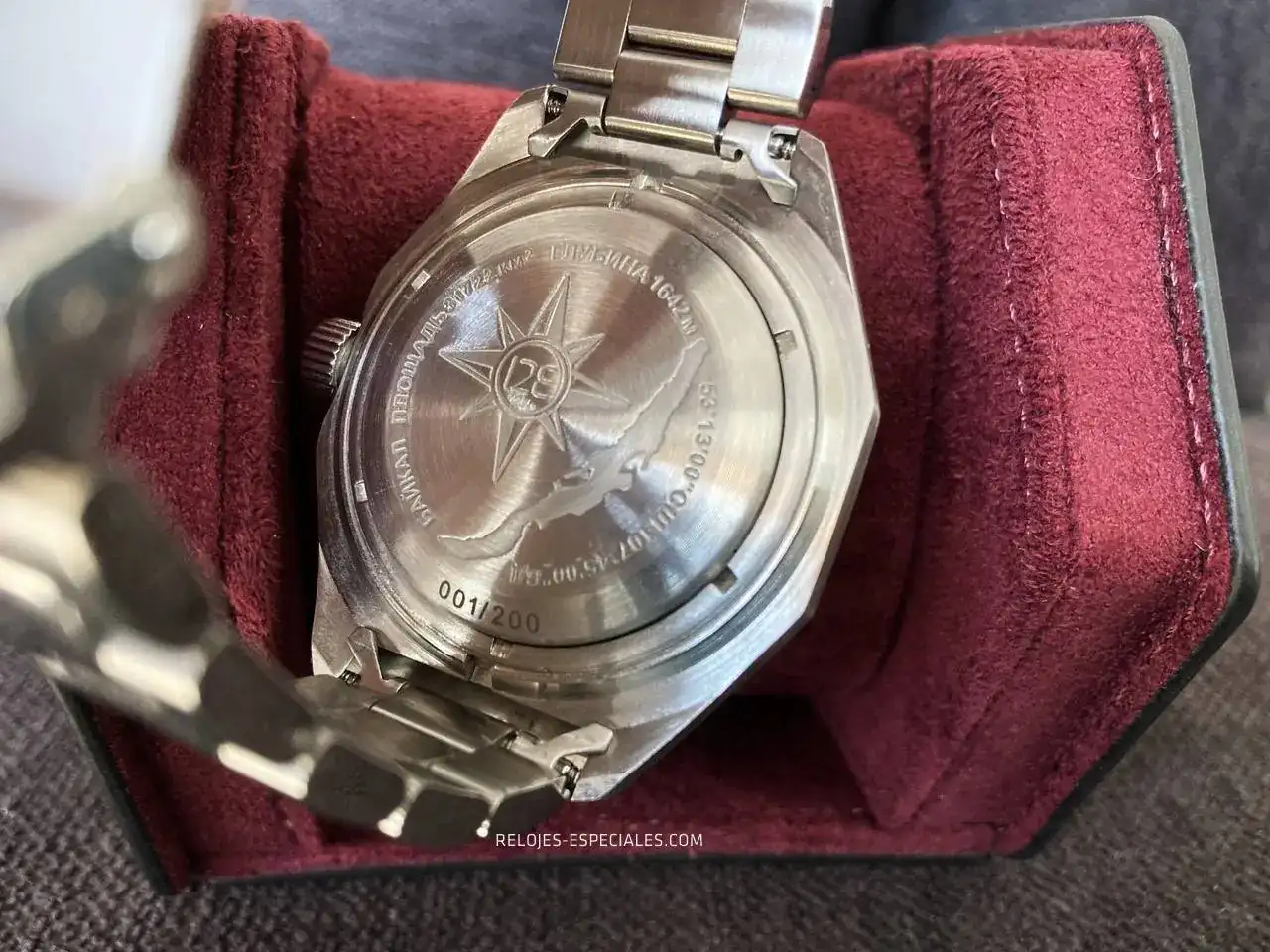 Proyectos Relojes Especiales 31.JPG