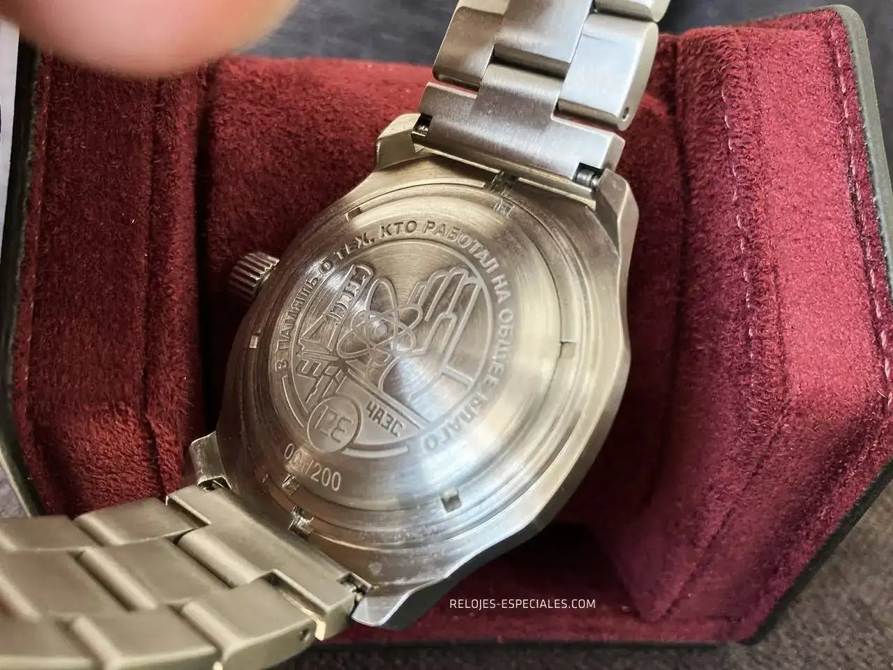 Proyectos Relojes Especiales 35.JPG