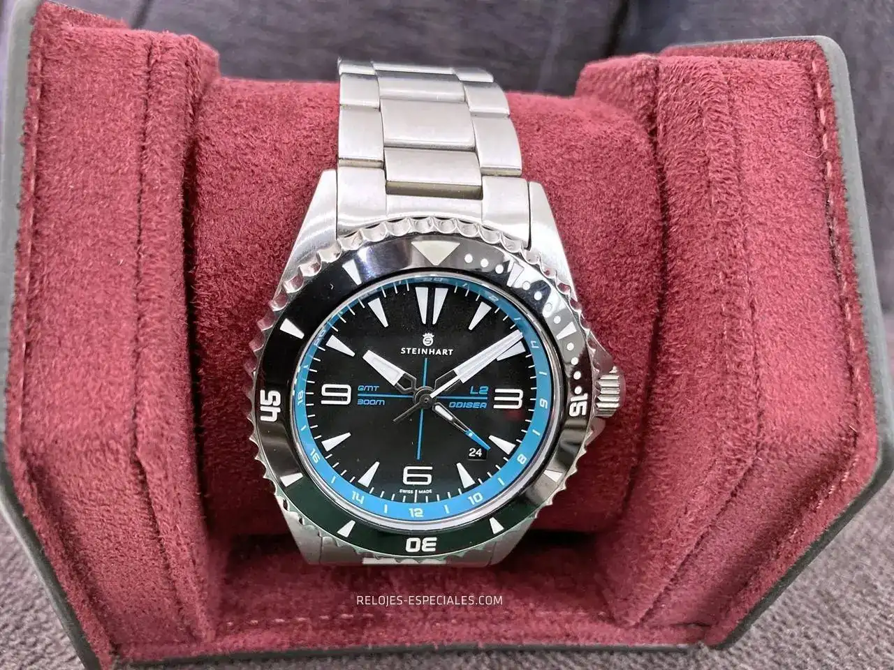 Proyectos Relojes Especiales 38.JPG