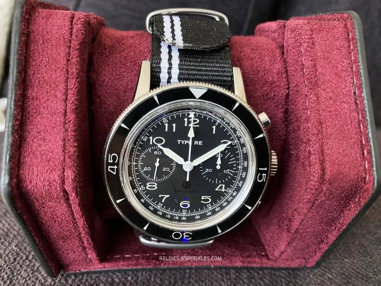 Proyectos Relojes Especiales 41.JPG