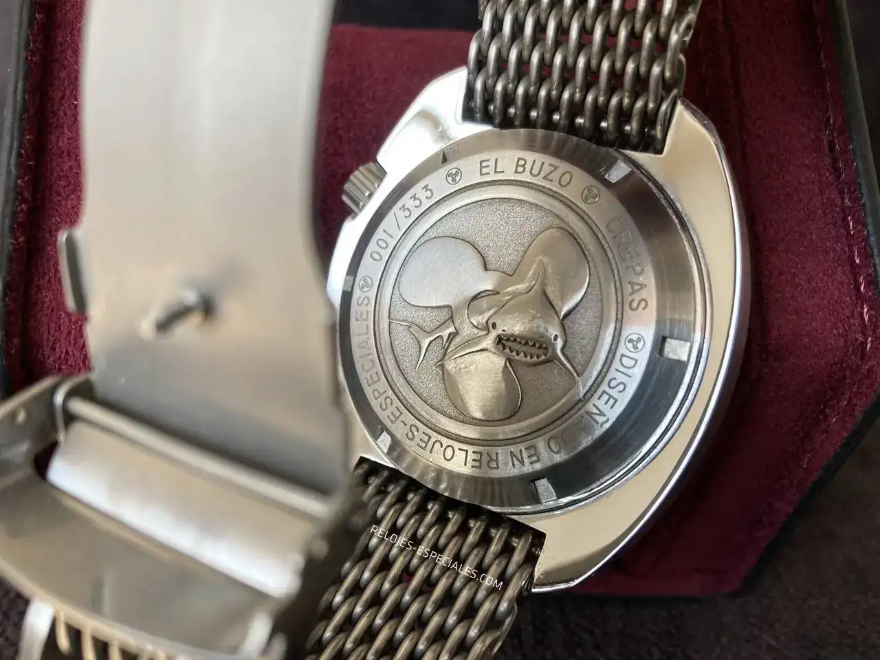 Proyectos Relojes Especiales 47.JPG