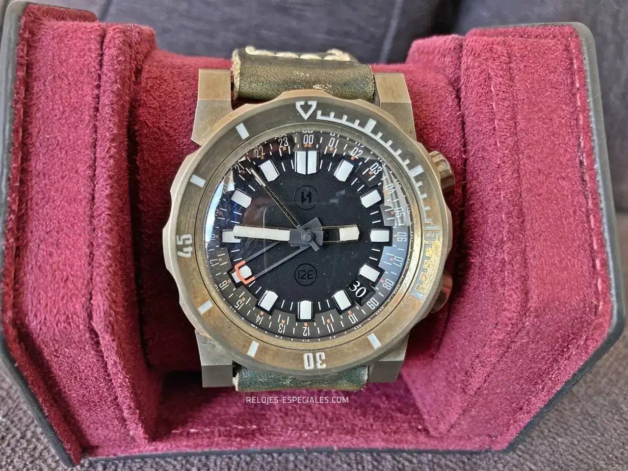 Proyectos Relojes Especiales 48.JPG