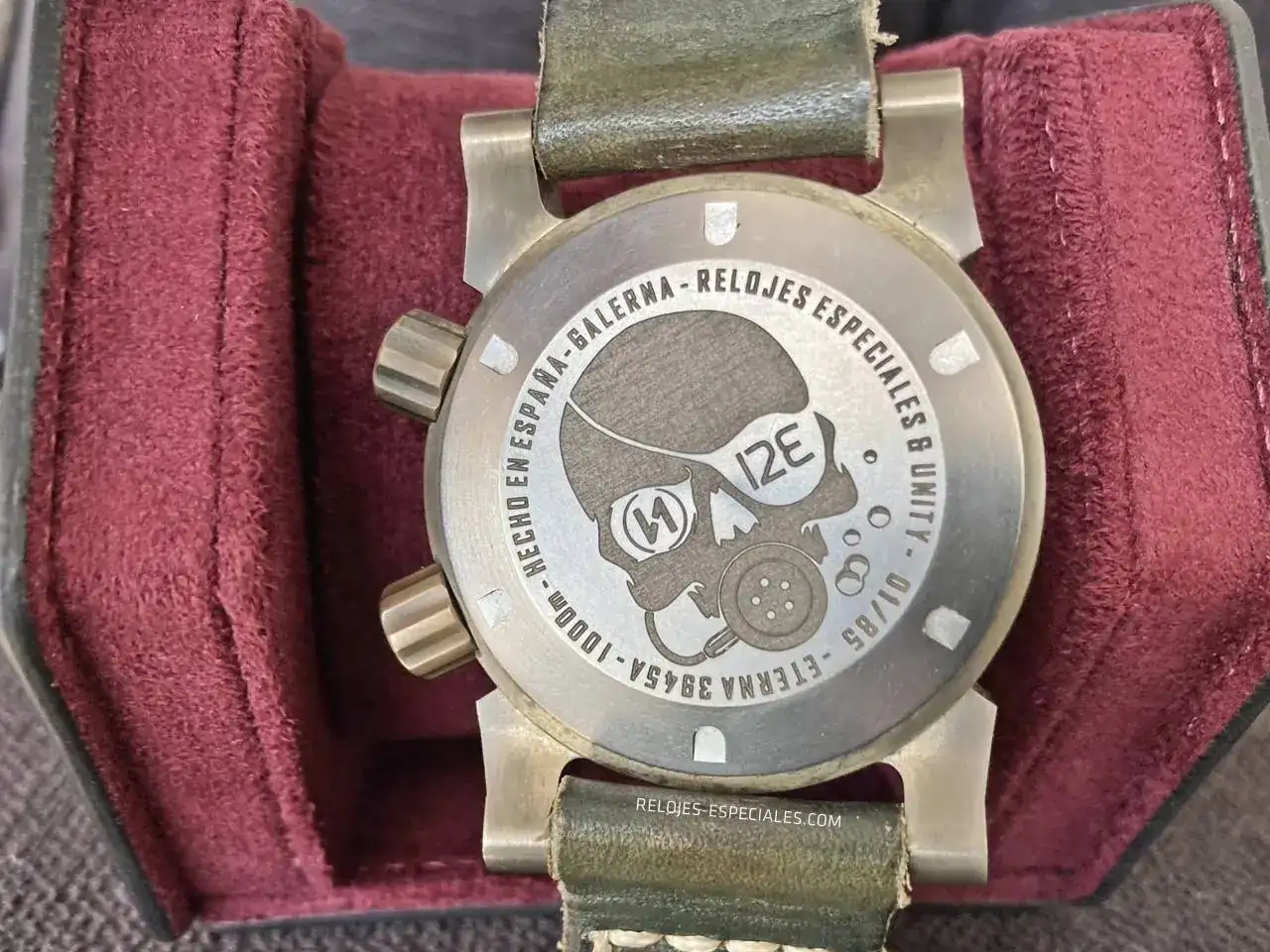 Proyectos Relojes Especiales 51.JPG