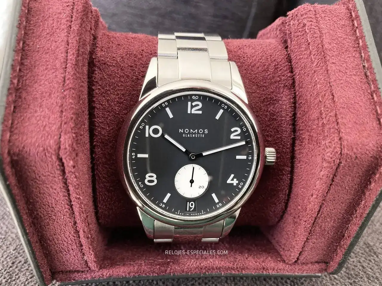 Proyectos Relojes Especiales 59.JPG