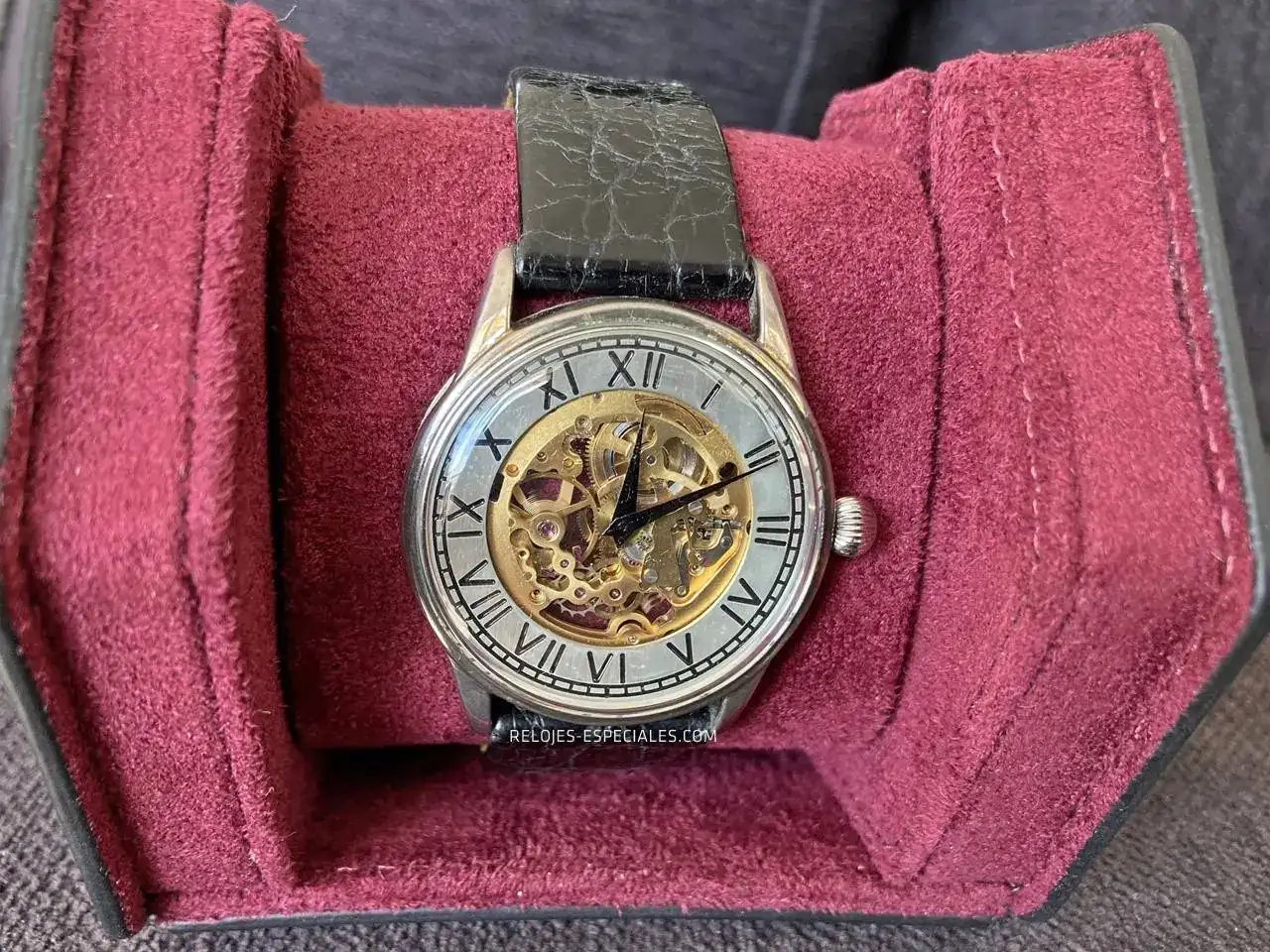 Proyectos Relojes Especiales 6.JPG