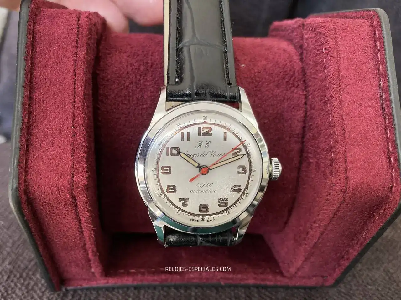 Proyectos Relojes Especiales 65.JPG