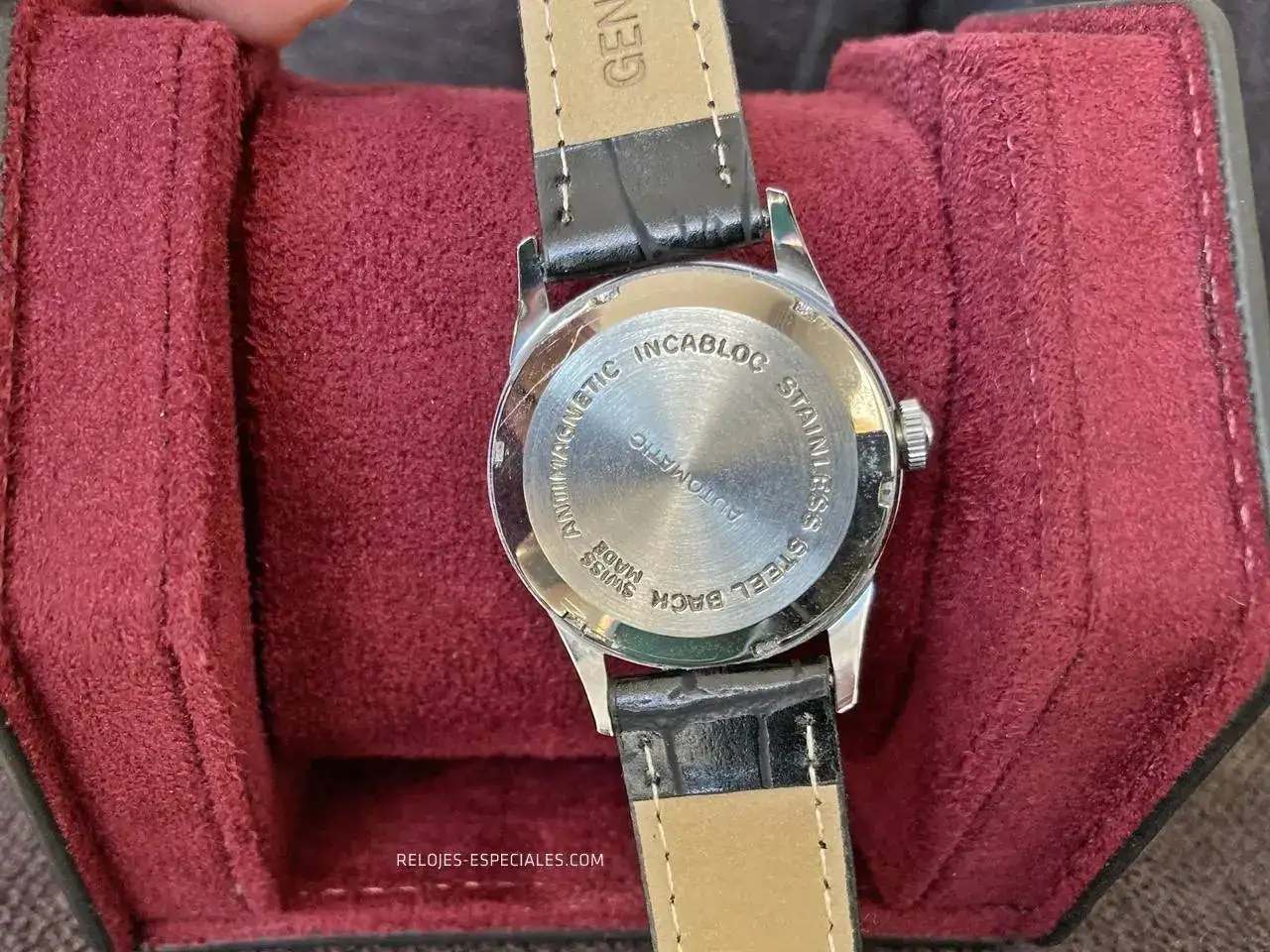 Proyectos Relojes Especiales 71.JPG