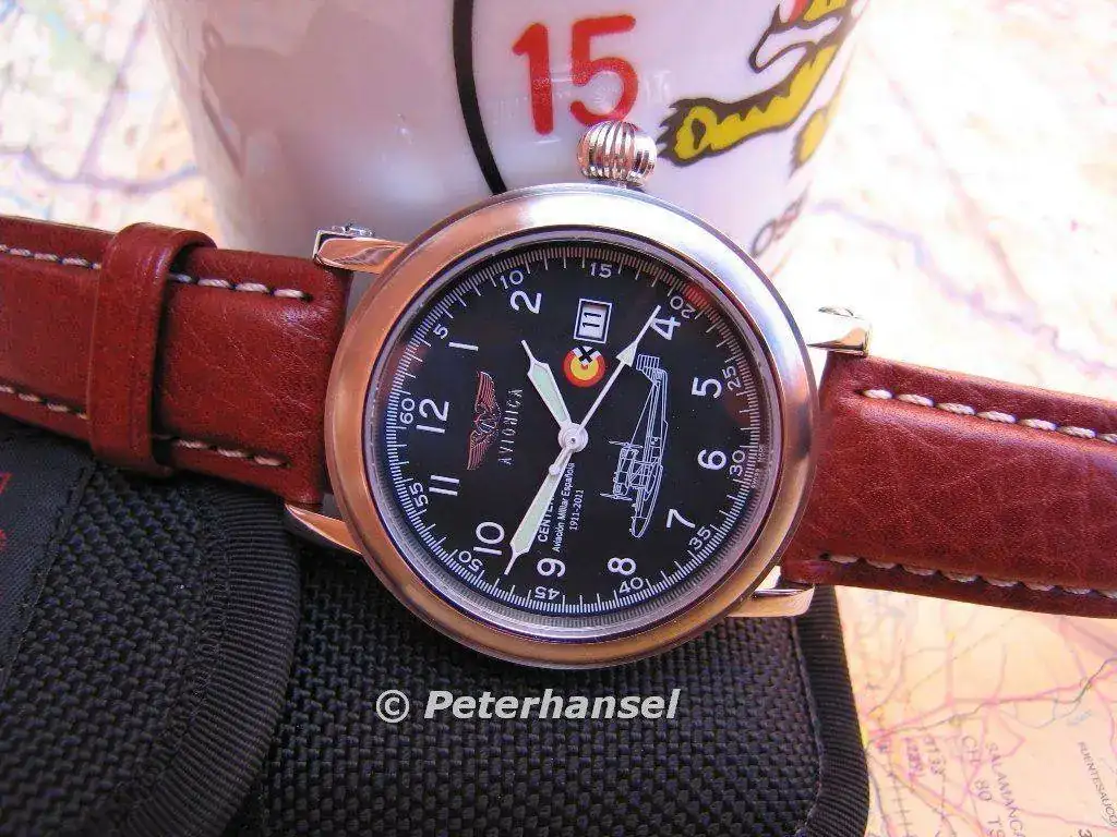 Proyectos Relojes Especiales 72.JPG