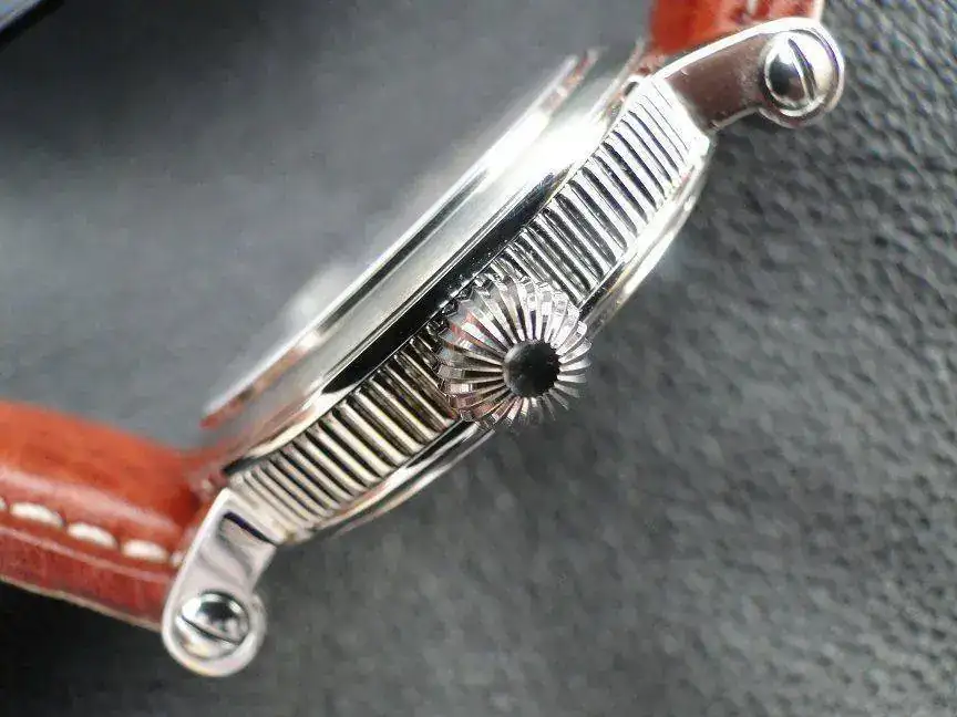Proyectos Relojes Especiales 73.JPG