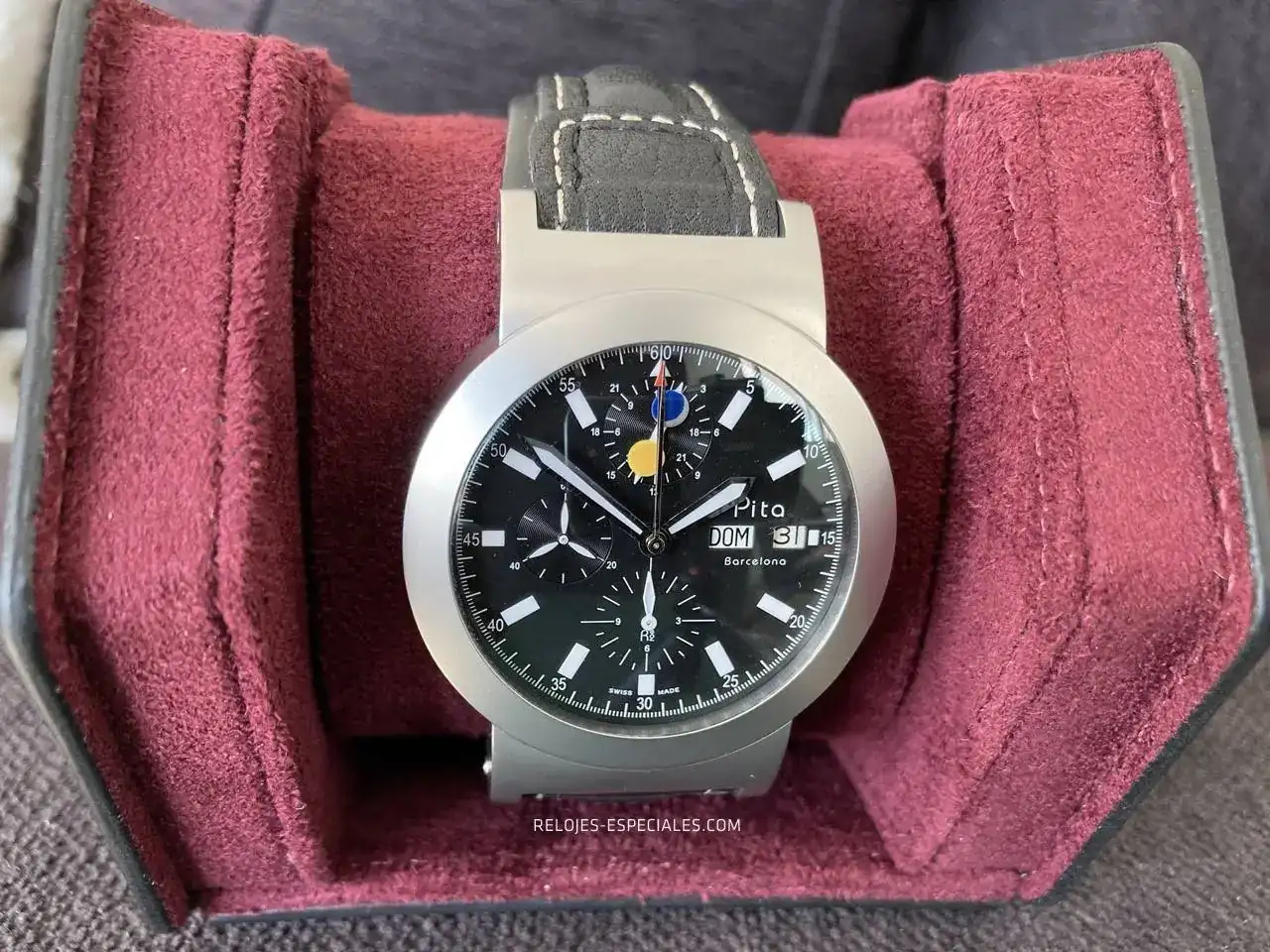 Proyectos Relojes Especiales 9.JPG