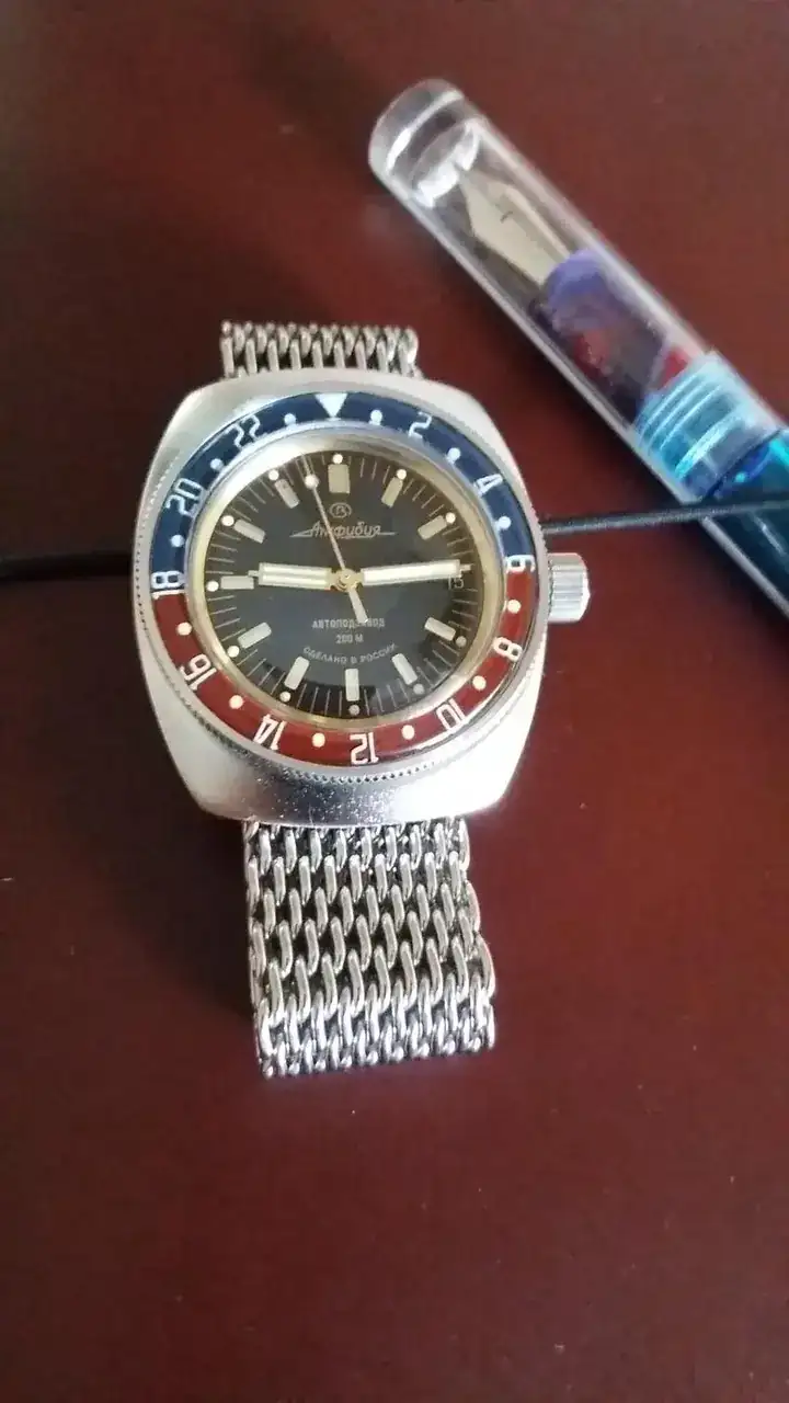 prRXB7R.webp