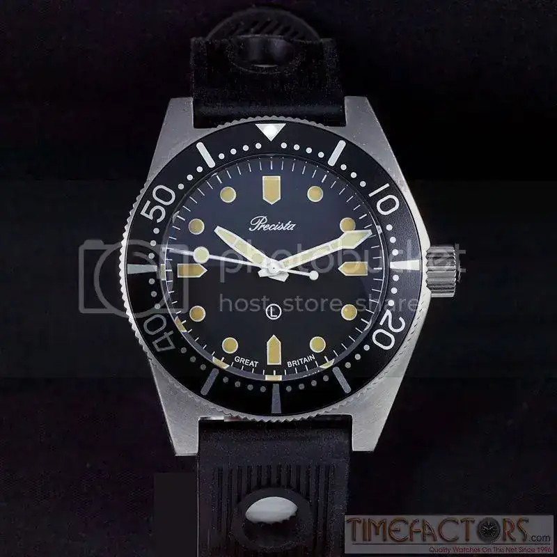 prs-82-1_zps046fe973.webp