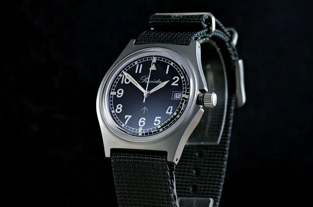 prs10s-2_1024x1024@2x.webp